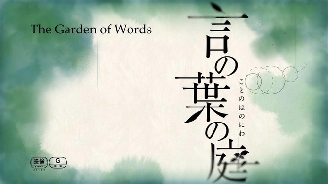 深入推进外汇管理改革